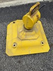 Crouse Hinds 4 Way Traffic Light Top