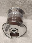 Southwire 500 Ft Brown 18 Gauge 3 Strand Thermostat Wire Cable 64168845