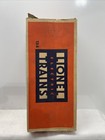 Lionel No  154 Automatic Road Highway Crossing Signal Boxed