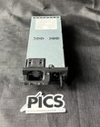 Cisco Pwr-4450-ac  Power Supply For Cisco Isr 4450 And Isr 4350