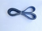 Genuine Toyota Serpentine Belt 90916-a2021