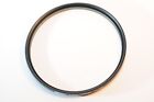 Nikon 77mm L37c Uv Coated Filter For Nikkor Canon Sigma Sony Tamron Lens