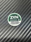 Zyn Golf Ball Marker     Magnetic Marker In 5 Flavors  pack Of 5 