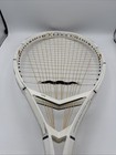 Rare Wilson Ultra Xp 125 Tennis Racket 4 3 8 Grip