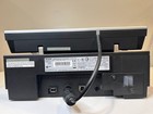 Epson Perfection V700 Photo Flatbed Scanner