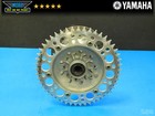 1999-2026 Yamaha Yz250 Yz125 Rear Back Wheel Hub Rotor Sprocket  5et-25311-00-00