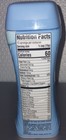 1st Foods    Rice Cereal  Supported Sitter  8 Oz  227 G 
