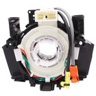 Oem Clock Spring For 2006-2019 Nissan Frontier L4 2 5l V6 4 0l 25560-9bh0a New