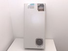 Seifert 42702001 Kg-4270 Enclosure Climate Control