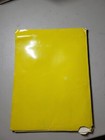 1979 The Concorde Airport 79 Original Presskit Stills Alain Delon Plane Disaster