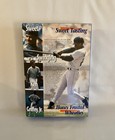 Ken Griffey Jr 1996 Honey Frosted Wheaties Cereal Box Unopened 14 75 Ounce