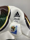 Adidas Jabulani 2010 World Cup Replica Soccer Ball South Africa Size 5