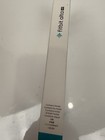 Fitbit Alta Hr Smartwatch Band Mens unisex S p Gray  new Sealed
