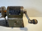 Dandy Automatic Feed Pencil Sharpener - Automatic Pencil Sharpener Co  - Chicago