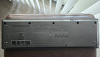 Yamaha Portasound Pss-30 Key Portable Electric Keyboard W  Adapter Tested
