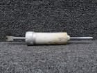 0442512-2  use  Se1051-3  Cessna 150d Shimmy Dampener Assembly