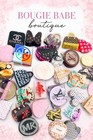 Acrylics - Bougie Babe Mixed Bundles 10 Pieces 