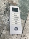 Genuine Ge Portable Ac Remote Control Apca10ybmw Apca14ybmw Apcd07jalw