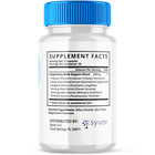 Primo Trt Pills For Men Max Strength Primo Trt Formula Supplement 180 Capsules