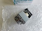 Northstar Smart Board U100 U100w 1026952 Projector Lamp Housing Replacement Bulb
