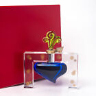 Baccarat Une Nuit Etoilee Au Bengale Parfum Perfume Bottle Limited Edition New