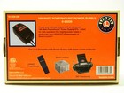 Lionel 180 Watt Powerhouse Ac Power Supply Tmcc Track Controller 6-85226 New