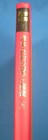 M  Mizuhara Collection Chinese Imperal Post Volume Vii Free  Shipping
