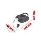 Toggle Switch Wiring Harness For Snow Plow E46 E47 E60 E57 1306080 1306075 15478