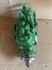Oliver Tractor 1600 Rebuilt Injection Pump
