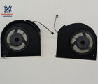 New For Dell Precsion 7760 M7760 110w Cpu Cooling Fan Heatsink 0f5pp9 F5pp9