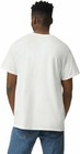 Gildan Adult Ultra Cotton T-shirt  Style G2000  3 Pack