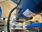 Ykcgj-6120 Automatic Bottle Capping Machine Good Condition     Missing Connector