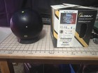 900 Global Reality Check 15 Lb Bowling Ball New In Original Box