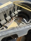 Rubber Track 9  230x48x66 Fits Bobcat E16 E17 E18 322d 323 324