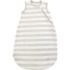 Ecolino Organic Cotton Baby Sleep Sack - 2-way Zipper Baby Wearable Blanket -   