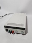 Ametek Sorensen Xhr40-25 M106 Dc Power Supply 0-40v 0-25a  xantrex  25m106