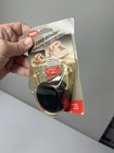 Vtg Preco Cord Minder Retracting Telephone Cord Black 16 Ft