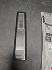 New Open Box Oem Solar Samsung Tv Remote Control Bn59-01363e Smart Control