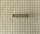 Holton  Cornet   Trumpet  Internal Valve Springs  Set Of 3