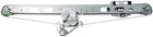 Window Regulator Aci maxair 81769