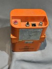 Ameri-king Corp Ak-450 Emergency Locator Transmitter Elt