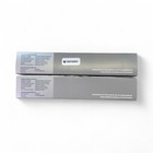 Agilent Gas Chromatography Injector 250  l 56214-02-il New Open Box Lot Of 2