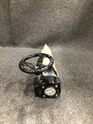 Fnw 800 Series 3  Ductile Iron Epdm Gear Operated Lug Butterfly Valve Fnw832e 