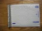 Case Of 100 Ebay Branded Padded Airjacket Bubble Envelopes 6 5  X 9 25 