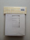 My Mind s Eye Frame Ups   Friends Fun Pack Scrapbooking Die Cuts 100 Pieces Qvc