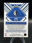 Luka Doncic - 2024-25 Hoops Premium Tribute  281 - Dallas Mavericks