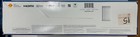 Sony Playstation 4 Ps4 Pro  sony Playstation 4  2019  1tb W box And Accessories