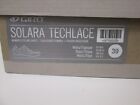 Giro Solara Womens Road Cycling Shoes  New With Box 39 Eu 7 5 Us White Titanium