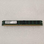 Lof Of 2 Virtium Vl33d2k67f2-k0sd 32gb  2x16gb  Rdimm Ddr3-1600r Pc3-12800r Ecc