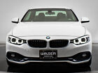 2018 Bmw 4-series 430i
